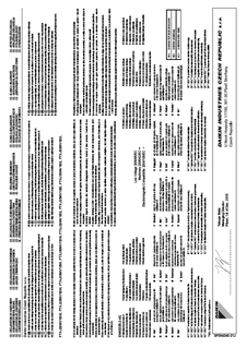 FTXJ-MW_FTXJ-MS_3P394245-21J_Declaration of conformity download